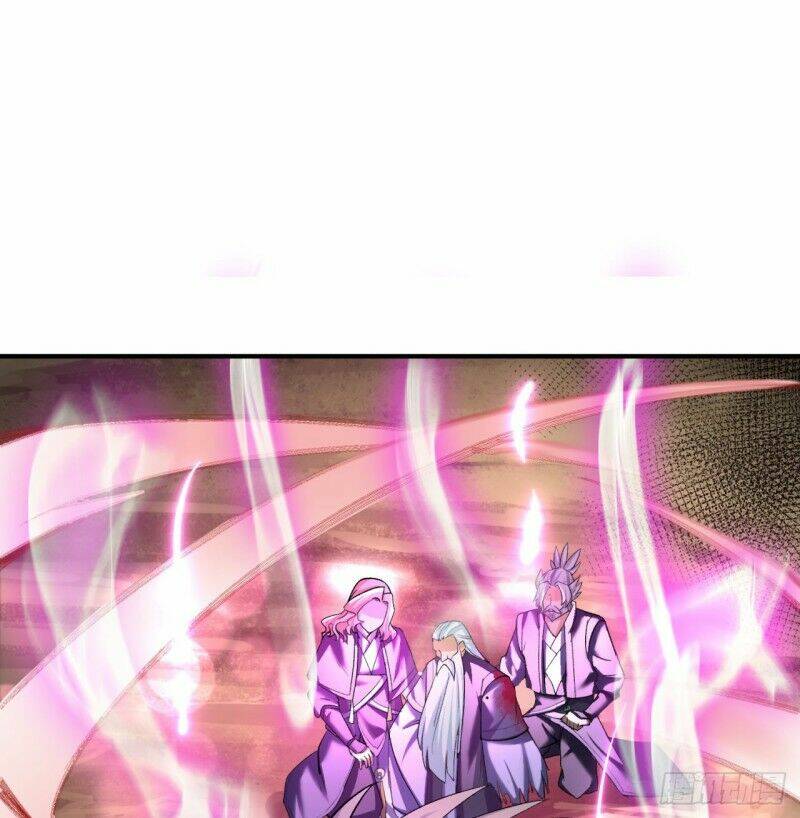 Ta Nhặt Được Thuộc Tính Tại Tu Chân Giới - Chapter 40 - Page 37