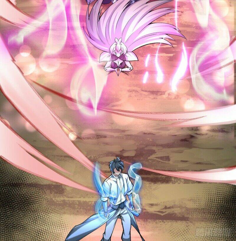 Ta Nhặt Được Thuộc Tính Tại Tu Chân Giới - Chapter 40 - Page 38