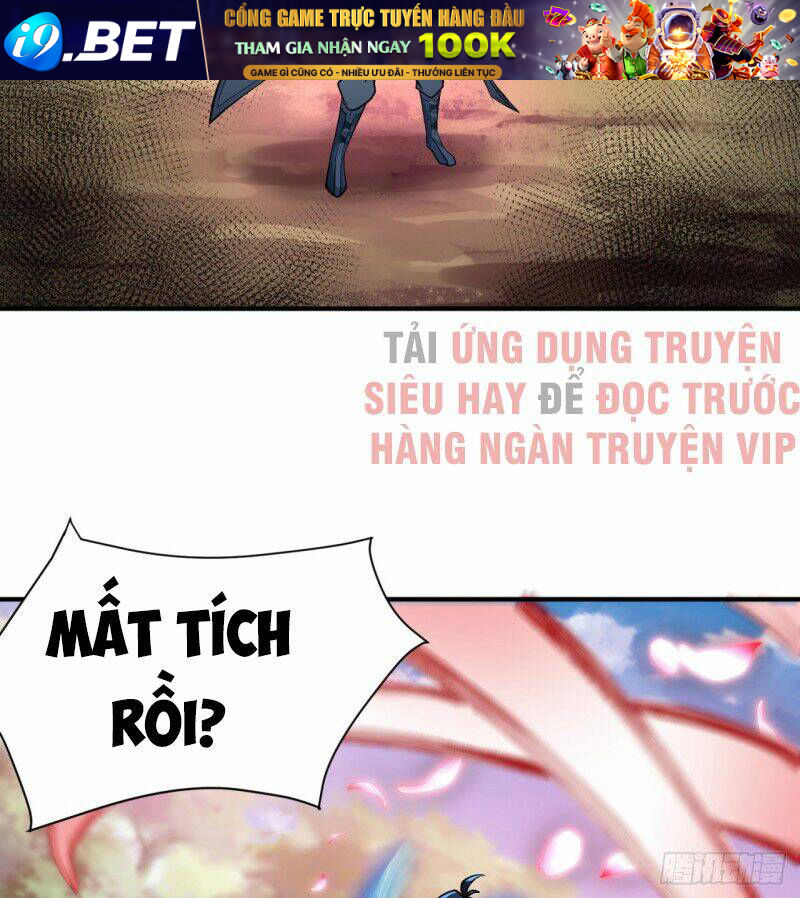 Ta Nhặt Được Thuộc Tính Tại Tu Chân Giới - Chapter 40 - Page 39
