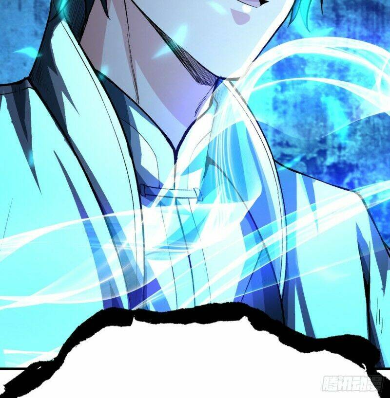 Ta Nhặt Được Thuộc Tính Tại Tu Chân Giới - Chapter 40 - Page 44