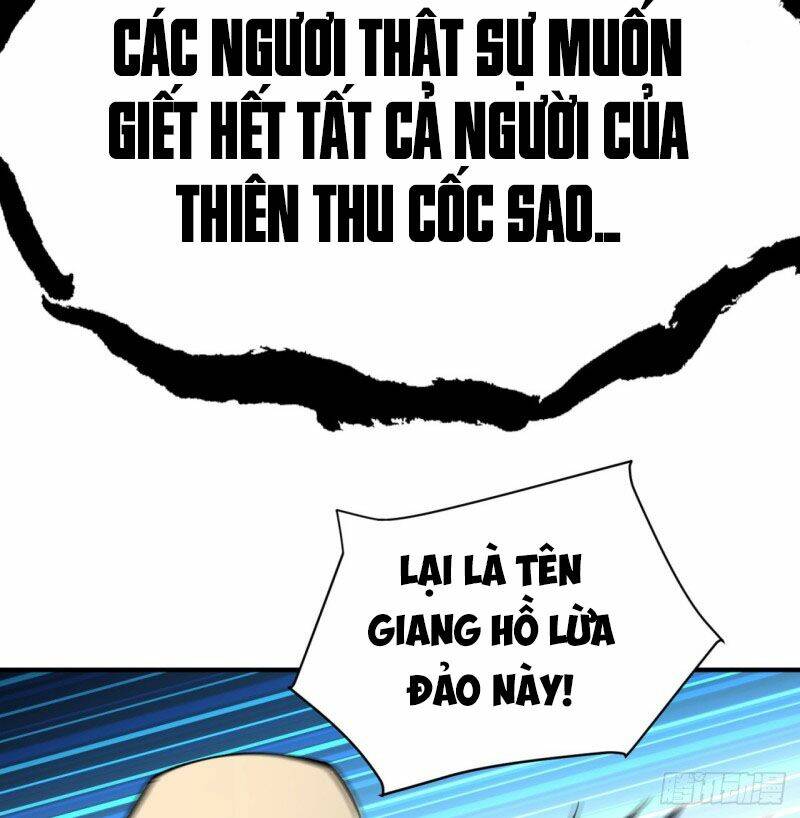 Ta Nhặt Được Thuộc Tính Tại Tu Chân Giới - Chapter 40 - Page 45