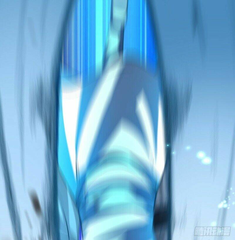 Ta Nhặt Được Thuộc Tính Tại Tu Chân Giới - Chapter 40 - Page 49