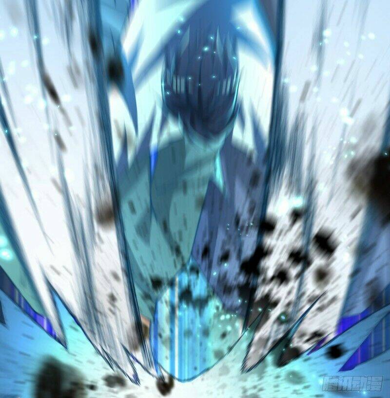 Ta Nhặt Được Thuộc Tính Tại Tu Chân Giới - Chapter 40 - Page 50