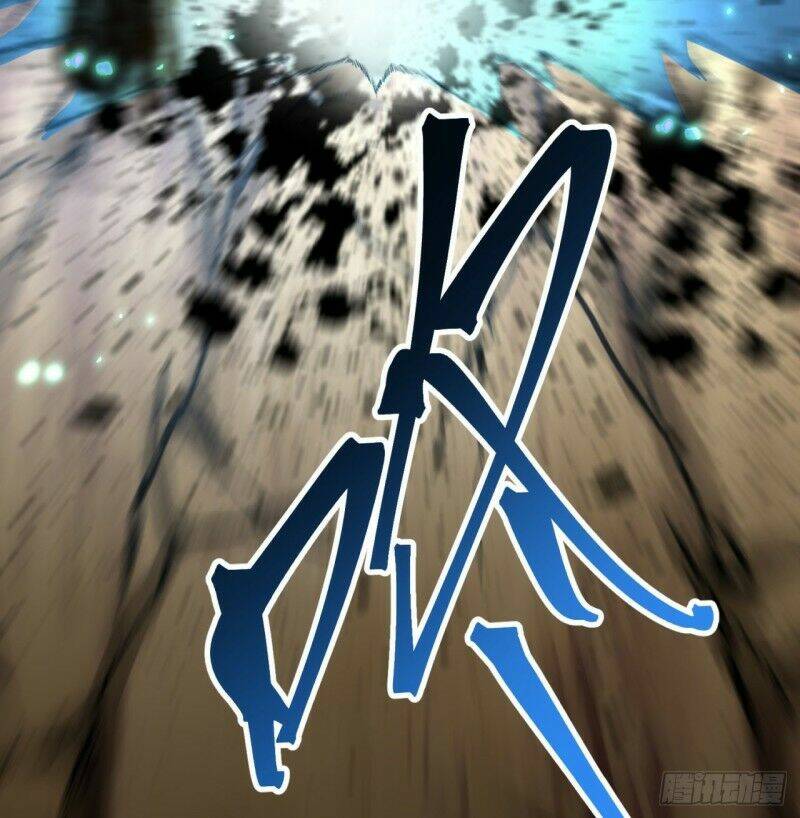 Ta Nhặt Được Thuộc Tính Tại Tu Chân Giới - Chapter 40 - Page 51