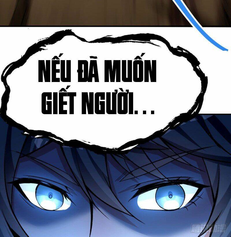 Ta Nhặt Được Thuộc Tính Tại Tu Chân Giới - Chapter 40 - Page 52