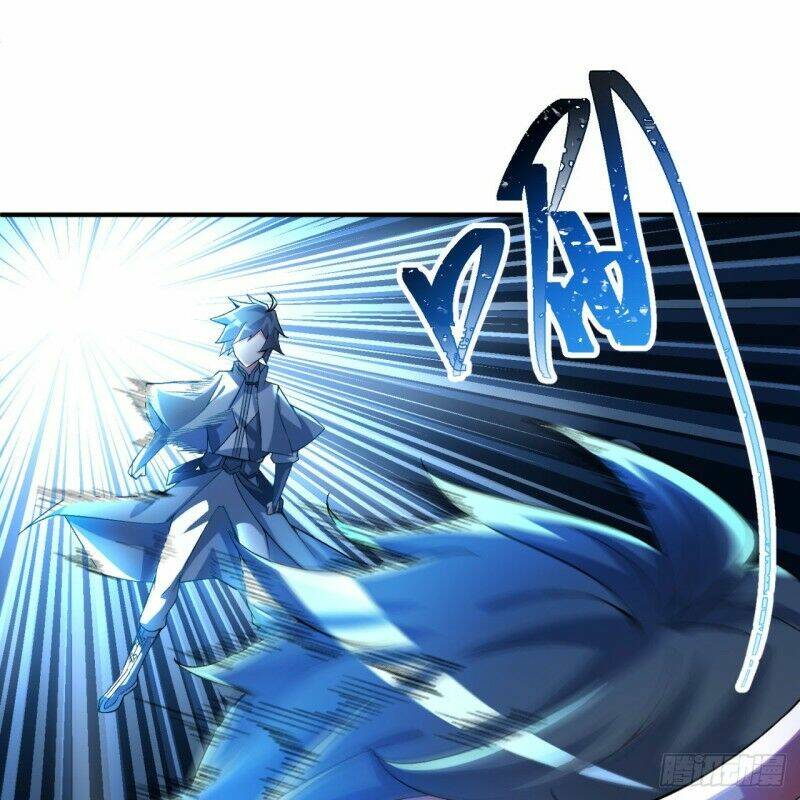 Ta Nhặt Được Thuộc Tính Tại Tu Chân Giới - Chapter 40 - Page 56