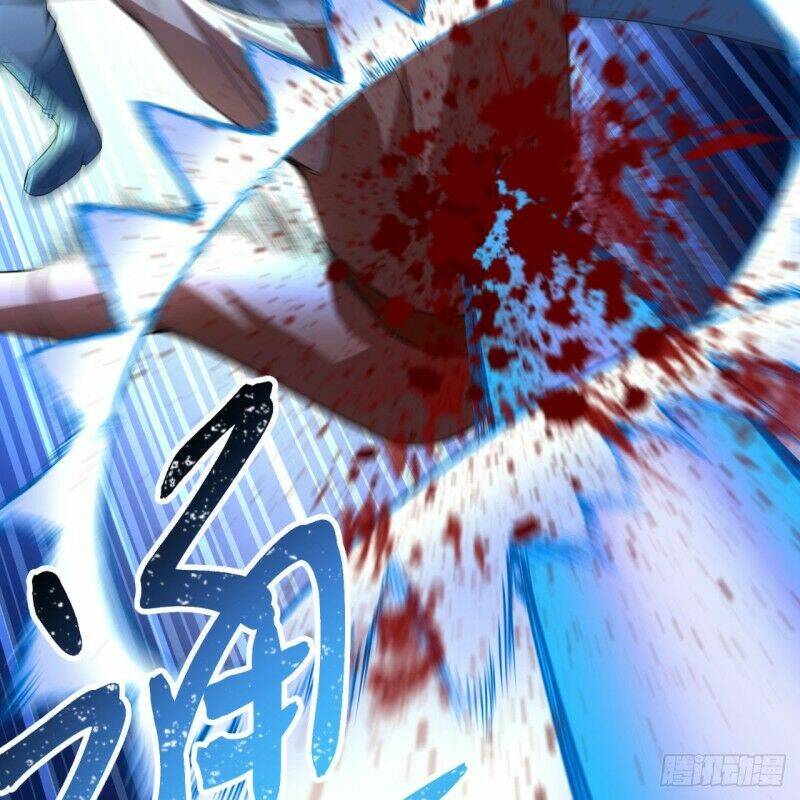 Ta Nhặt Được Thuộc Tính Tại Tu Chân Giới - Chapter 40 - Page 59