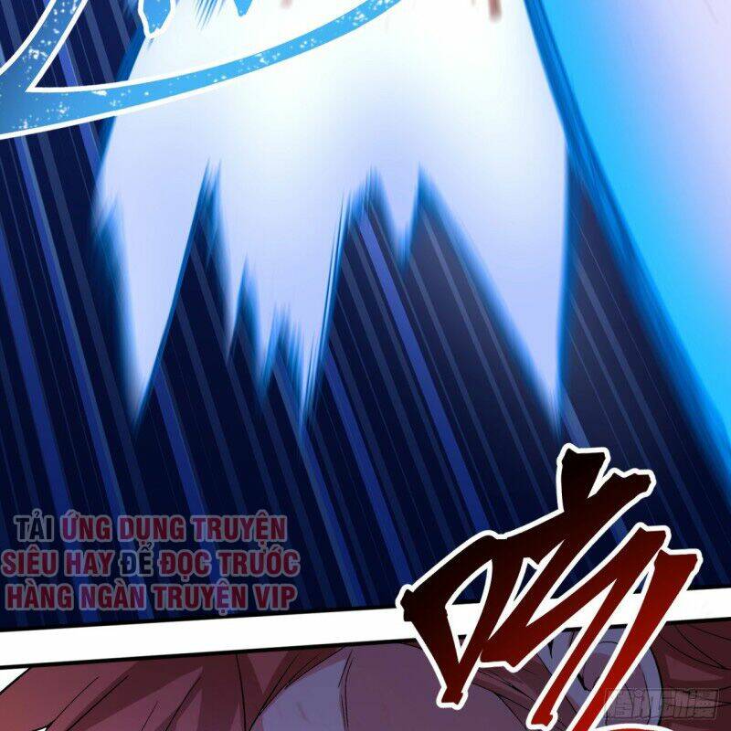 Ta Nhặt Được Thuộc Tính Tại Tu Chân Giới - Chapter 40 - Page 60