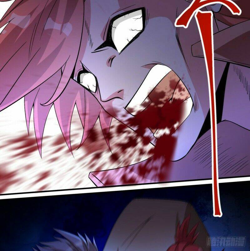 Ta Nhặt Được Thuộc Tính Tại Tu Chân Giới - Chapter 40 - Page 61