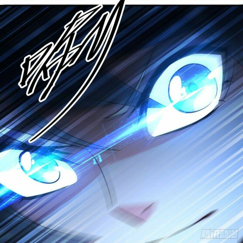 Ta Nhặt Được Thuộc Tính Tại Tu Chân Giới - Chapter 40 - Page 63