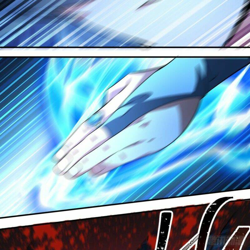 Ta Nhặt Được Thuộc Tính Tại Tu Chân Giới - Chapter 40 - Page 64