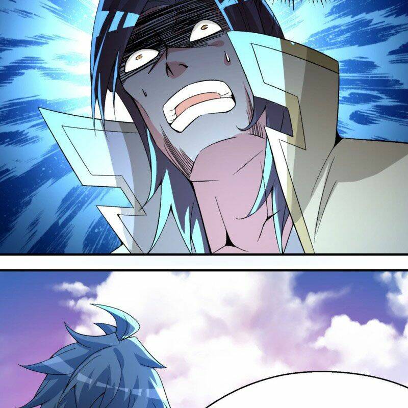 Ta Nhặt Được Thuộc Tính Tại Tu Chân Giới - Chapter 40 - Page 67