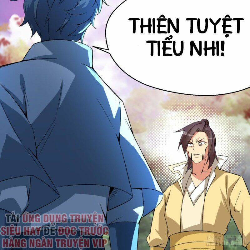 Ta Nhặt Được Thuộc Tính Tại Tu Chân Giới - Chapter 40 - Page 68