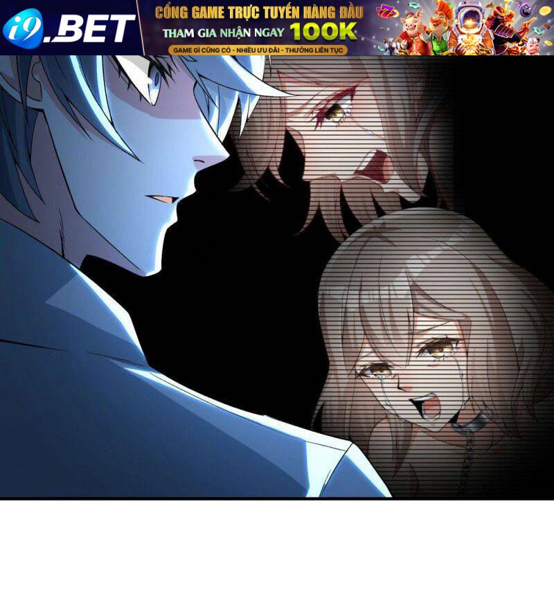 Ta Nhặt Được Thuộc Tính Tại Tu Chân Giới - Chapter 40 - Page 70