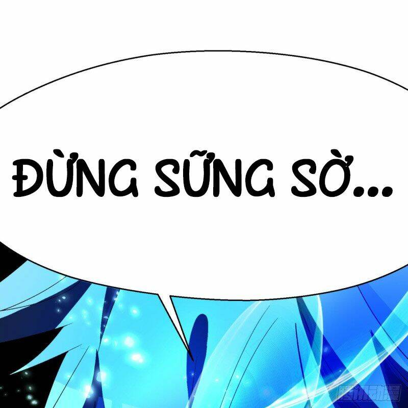 Ta Nhặt Được Thuộc Tính Tại Tu Chân Giới - Chapter 40 - Page 71