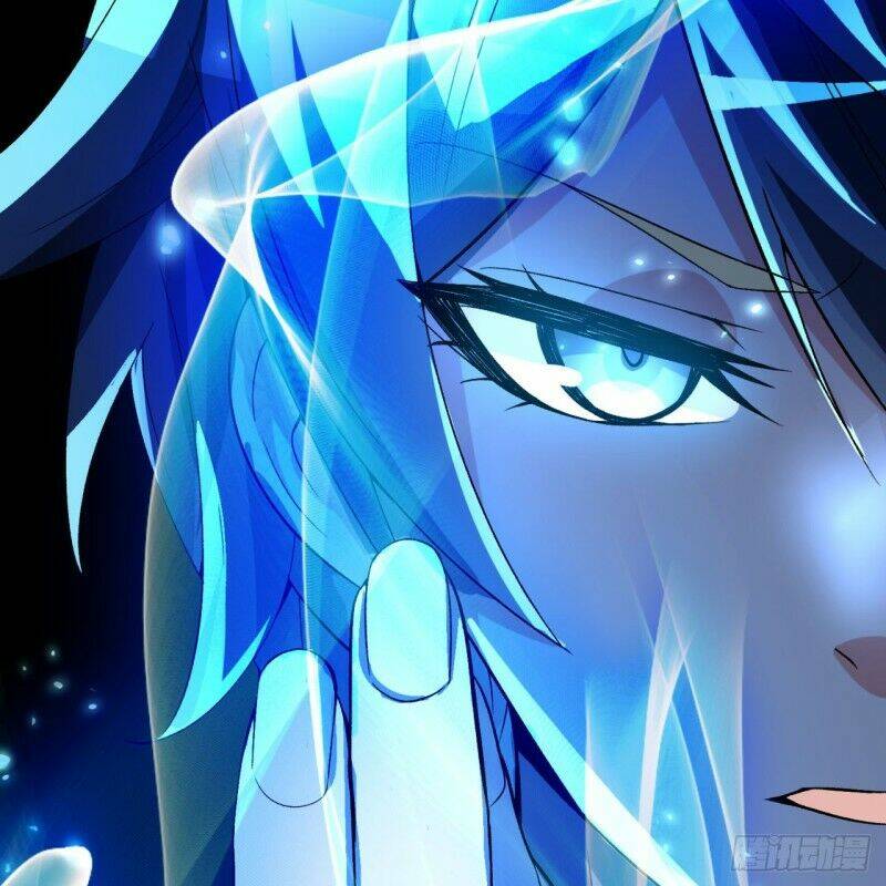 Ta Nhặt Được Thuộc Tính Tại Tu Chân Giới - Chapter 40 - Page 72