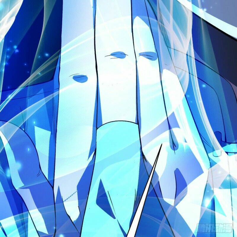 Ta Nhặt Được Thuộc Tính Tại Tu Chân Giới - Chapter 40 - Page 73