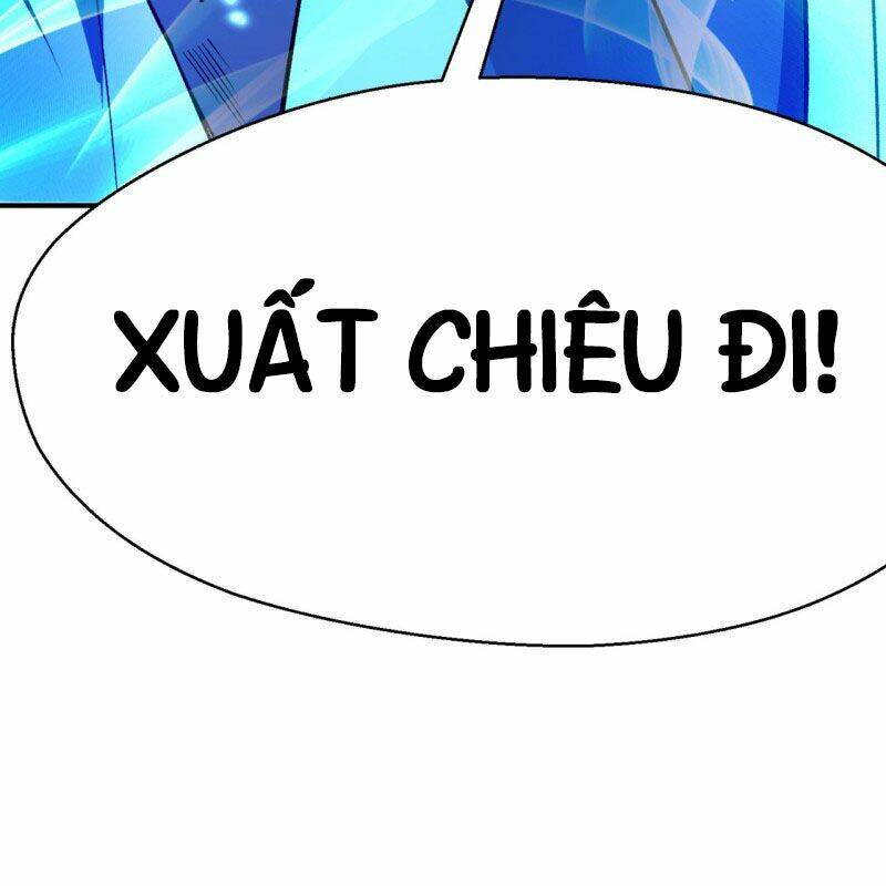 Ta Nhặt Được Thuộc Tính Tại Tu Chân Giới - Chapter 40 - Page 74