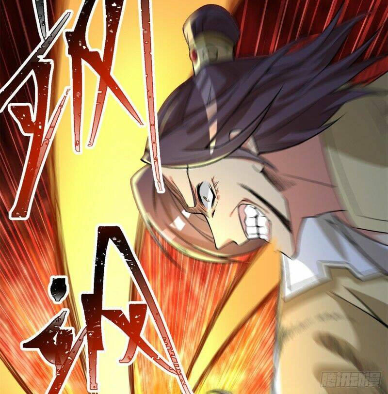 Ta Nhặt Được Thuộc Tính Tại Tu Chân Giới - Chapter 40 - Page 76