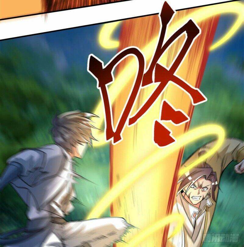 Ta Nhặt Được Thuộc Tính Tại Tu Chân Giới - Chapter 40 - Page 78