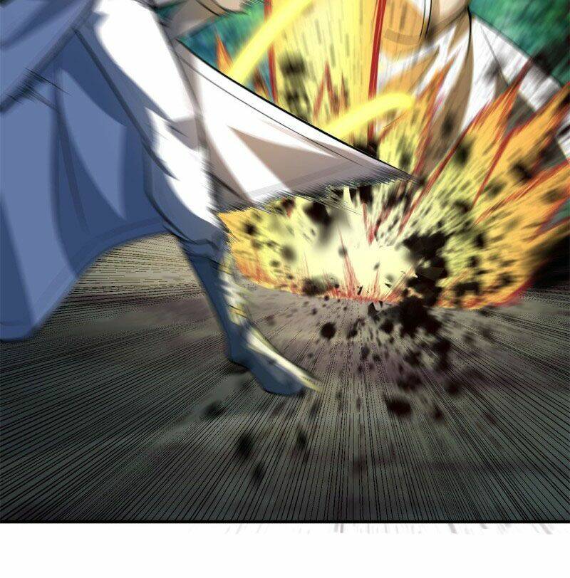 Ta Nhặt Được Thuộc Tính Tại Tu Chân Giới - Chapter 40 - Page 79