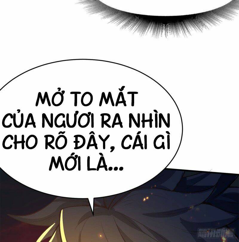 Ta Nhặt Được Thuộc Tính Tại Tu Chân Giới - Chapter 40 - Page 81