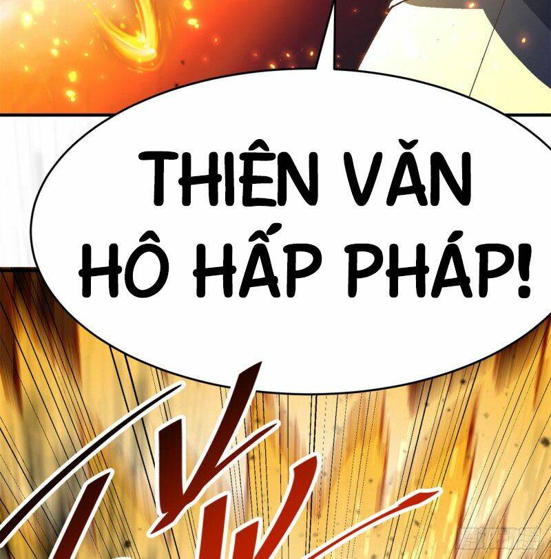 Ta Nhặt Được Thuộc Tính Tại Tu Chân Giới - Chapter 40 - Page 83