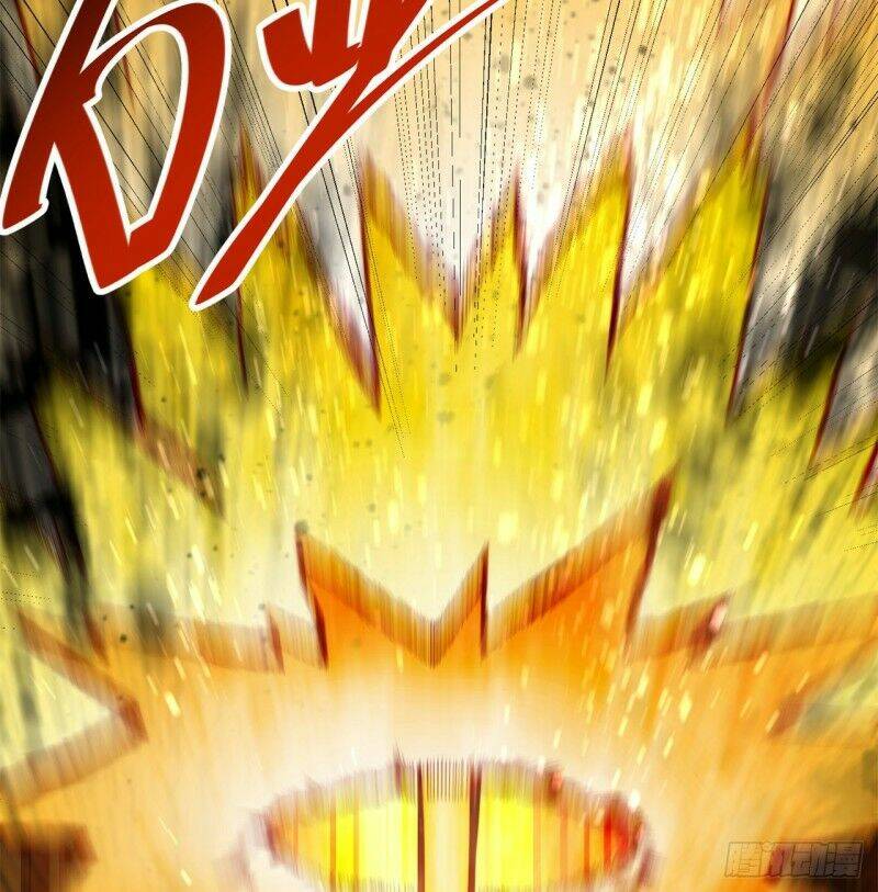 Ta Nhặt Được Thuộc Tính Tại Tu Chân Giới - Chapter 40 - Page 84