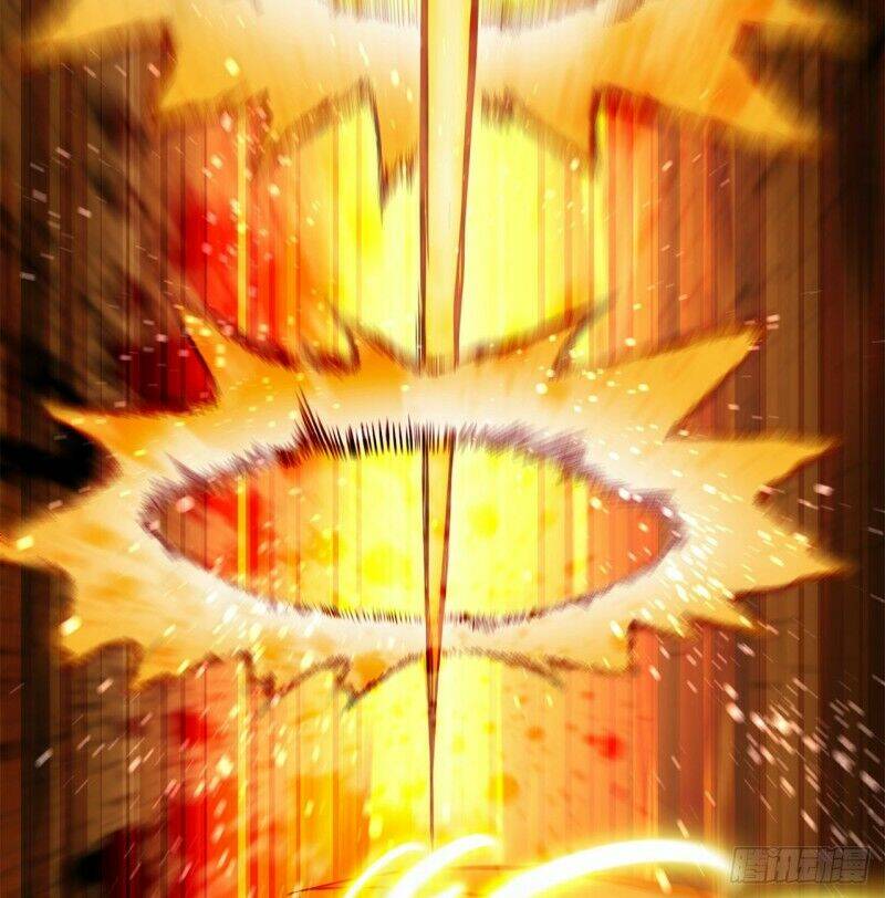 Ta Nhặt Được Thuộc Tính Tại Tu Chân Giới - Chapter 40 - Page 85