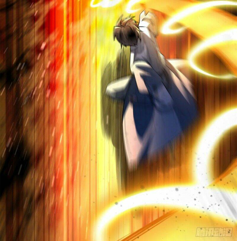 Ta Nhặt Được Thuộc Tính Tại Tu Chân Giới - Chapter 40 - Page 86