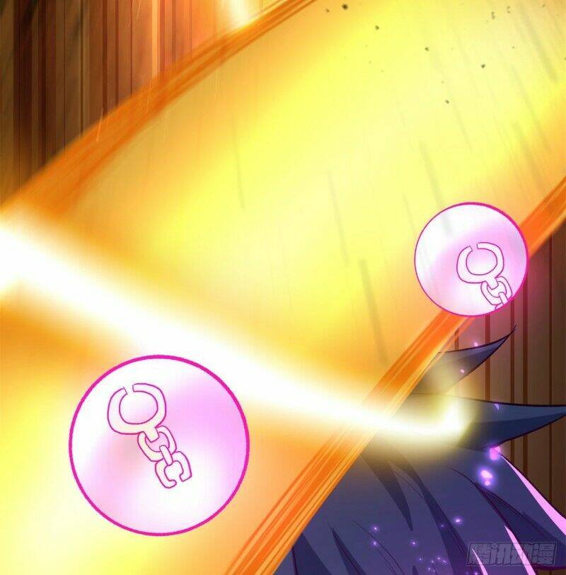 Ta Nhặt Được Thuộc Tính Tại Tu Chân Giới - Chapter 40 - Page 87