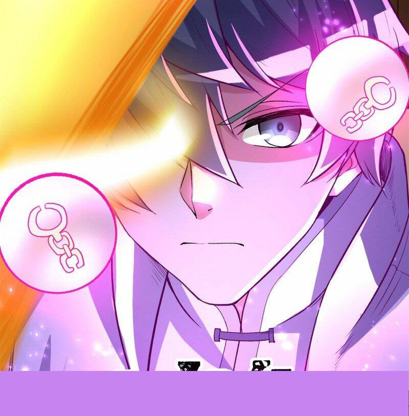 Ta Nhặt Được Thuộc Tính Tại Tu Chân Giới - Chapter 40 - Page 88