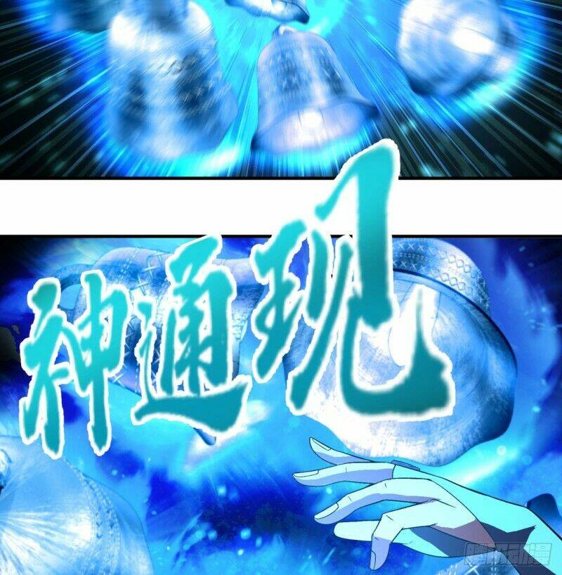 Ta Nhặt Được Thuộc Tính Tại Tu Chân Giới - Chapter 41 - Page 10