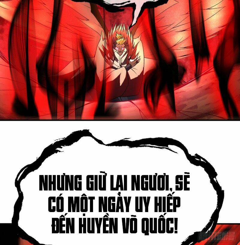 Ta Nhặt Được Thuộc Tính Tại Tu Chân Giới - Chapter 41 - Page 16