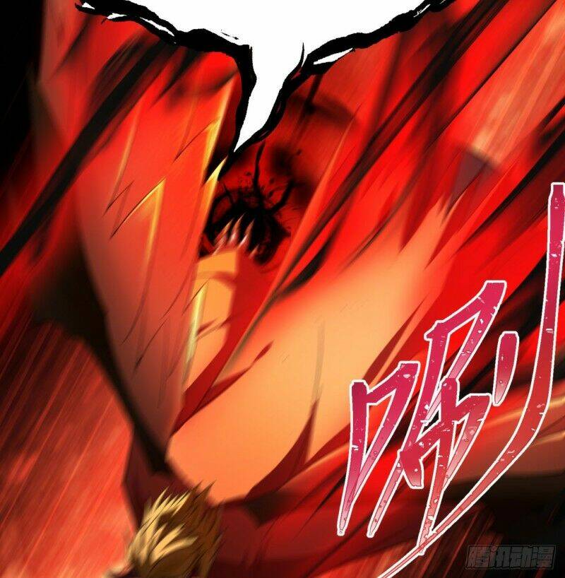 Ta Nhặt Được Thuộc Tính Tại Tu Chân Giới - Chapter 41 - Page 17