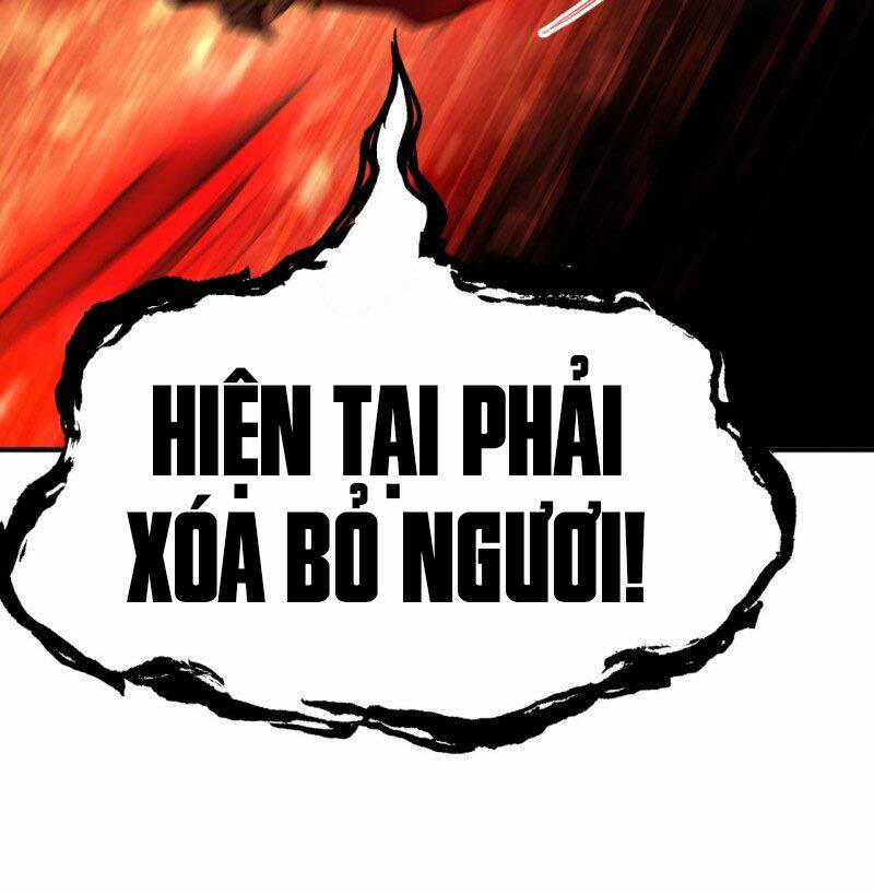 Ta Nhặt Được Thuộc Tính Tại Tu Chân Giới - Chapter 41 - Page 18