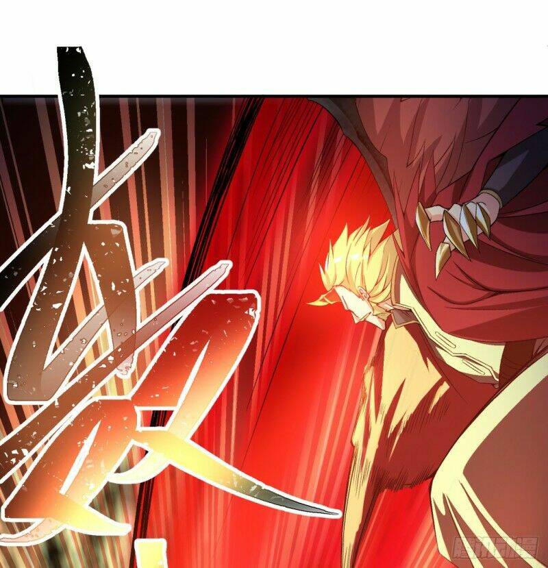 Ta Nhặt Được Thuộc Tính Tại Tu Chân Giới - Chapter 41 - Page 19