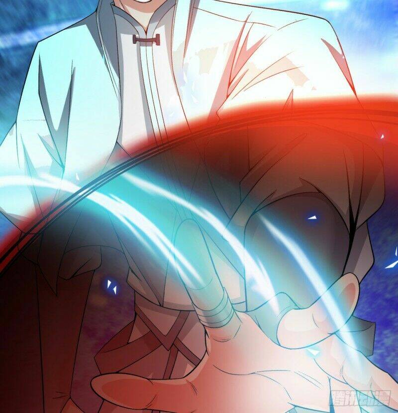 Ta Nhặt Được Thuộc Tính Tại Tu Chân Giới - Chapter 41 - Page 23