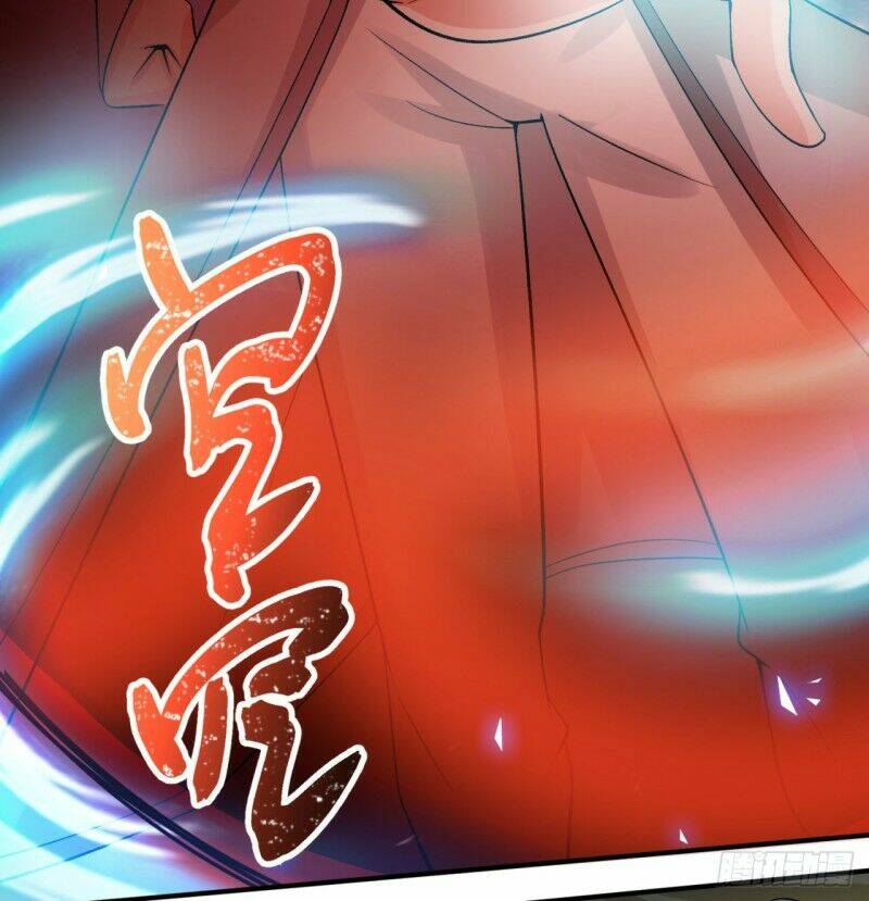 Ta Nhặt Được Thuộc Tính Tại Tu Chân Giới - Chapter 41 - Page 24