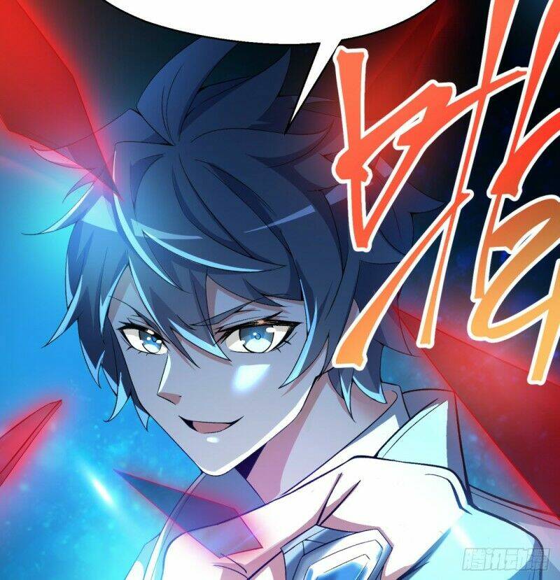 Ta Nhặt Được Thuộc Tính Tại Tu Chân Giới - Chapter 41 - Page 26