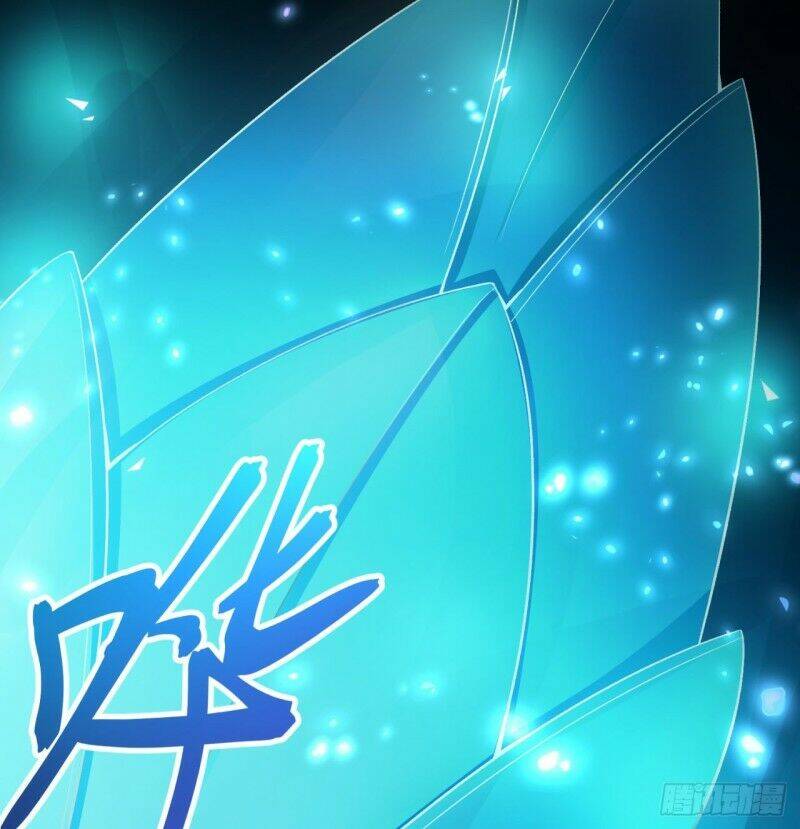 Ta Nhặt Được Thuộc Tính Tại Tu Chân Giới - Chapter 41 - Page 28