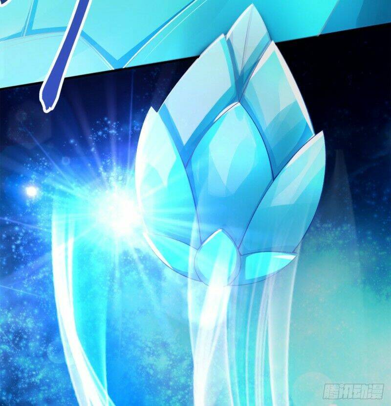 Ta Nhặt Được Thuộc Tính Tại Tu Chân Giới - Chapter 41 - Page 29