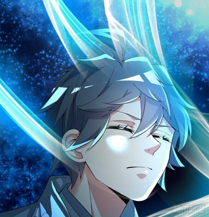 Ta Nhặt Được Thuộc Tính Tại Tu Chân Giới - Chapter 41 - Page 30