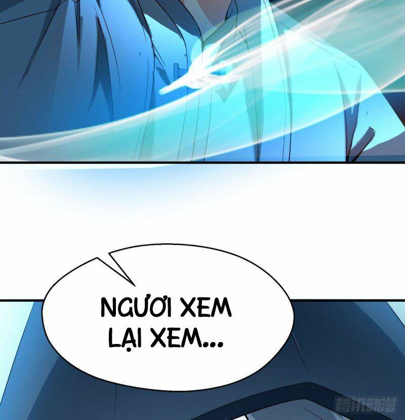 Ta Nhặt Được Thuộc Tính Tại Tu Chân Giới - Chapter 41 - Page 31