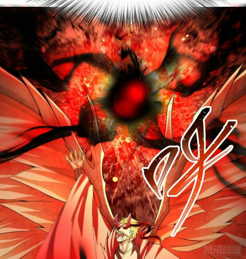 Ta Nhặt Được Thuộc Tính Tại Tu Chân Giới - Chapter 41 - Page 38