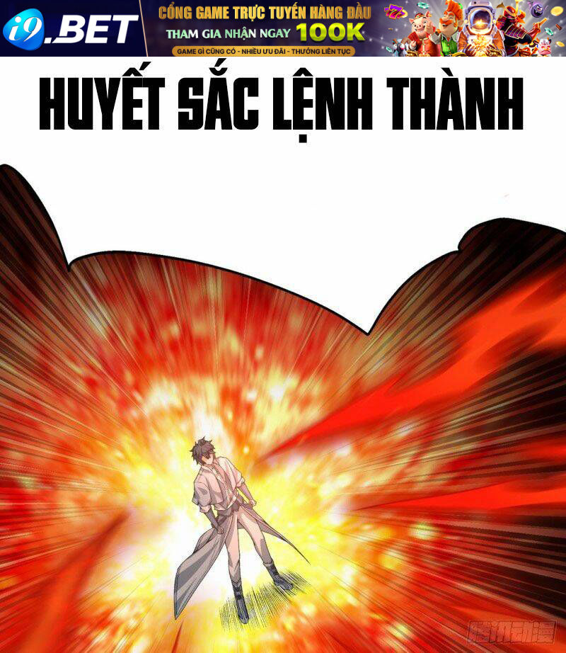 Ta Nhặt Được Thuộc Tính Tại Tu Chân Giới - Chapter 41 - Page 43