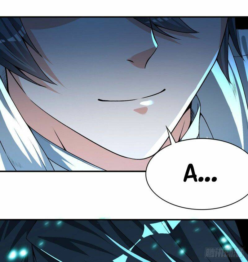 Ta Nhặt Được Thuộc Tính Tại Tu Chân Giới - Chapter 41 - Page 45