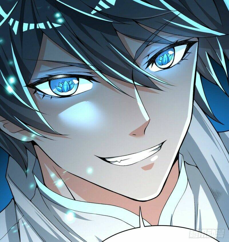 Ta Nhặt Được Thuộc Tính Tại Tu Chân Giới - Chapter 41 - Page 46