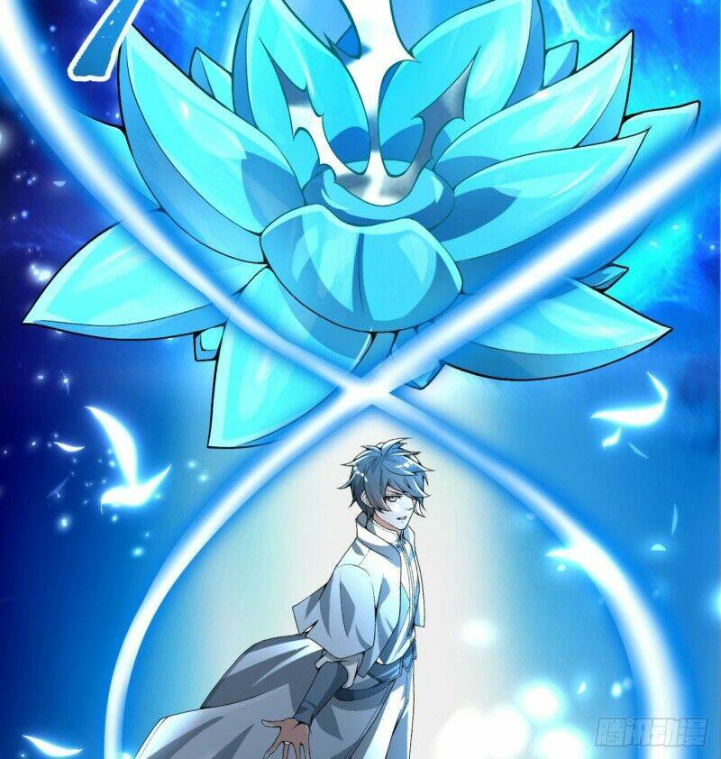 Ta Nhặt Được Thuộc Tính Tại Tu Chân Giới - Chapter 41 - Page 49