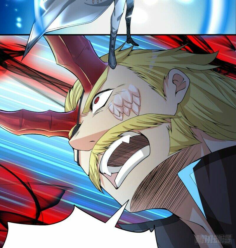 Ta Nhặt Được Thuộc Tính Tại Tu Chân Giới - Chapter 41 - Page 50